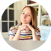 Ela Sądel