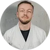 Krzysztof Flak