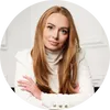 Marta Dróżdż